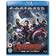 Avengers: Age of Ultron [Blu-ray]